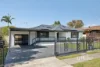 28 Napier Avenue, Lurnea, NSW 2170