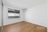 28 Napier Avenue, Lurnea, NSW 2170-Image