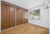28 Napier Avenue, Lurnea, NSW 2170-Image