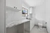 28 Napier Avenue, Lurnea, NSW 2170-Image