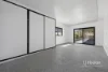 28 Napier Avenue, Lurnea, NSW 2170-Image