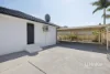 28 Napier Avenue, Lurnea, NSW 2170-Image