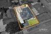 28 Napier Avenue, Lurnea, NSW 2170-Image
