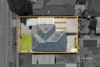 28 Napier Avenue, Lurnea, NSW 2170-Image