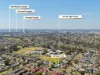 28 Napier Avenue, Lurnea, NSW 2170-Image