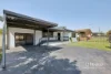 28 Napier Avenue, Lurnea, NSW 2170-Image