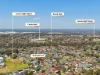 28 Napier Avenue, Lurnea, NSW 2170-Image