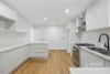 28 Napier Avenue, Lurnea, NSW 2170-Image