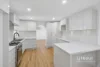 28 Napier Avenue, Lurnea, NSW 2170-Image