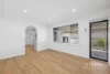 28 Napier Avenue, Lurnea, NSW 2170-Image