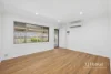 28 Napier Avenue, Lurnea, NSW 2170-Image