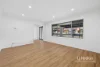 28 Napier Avenue, Lurnea, NSW 2170-Image