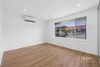28 Napier Avenue, Lurnea, NSW 2170-Image