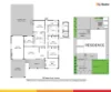 28 Napier Avenue, Lurnea, NSW 2170-Floorplan