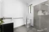 28 Napier Crescent, Yarrabilba, Qld 4207-Image