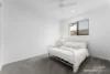 28 Napier Crescent, Yarrabilba, Qld 4207-Image
