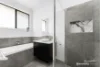 28 Napier Crescent, Yarrabilba, Qld 4207-Image