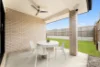 28 Napier Crescent, Yarrabilba, Qld 4207-Image