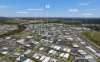 28 Napier Crescent, Yarrabilba, Qld 4207-Image