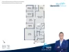 28 Napier Crescent, Yarrabilba, Qld 4207-Image