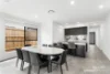 28 Napier Crescent, Yarrabilba, Qld 4207-Image