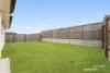 28 Napier Crescent, Yarrabilba, Qld 4207-Image