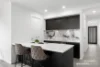 28 Napier Crescent, Yarrabilba, Qld 4207-Image