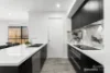 28 Napier Crescent, Yarrabilba, Qld 4207-Image