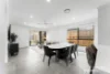 28 Napier Crescent, Yarrabilba, Qld 4207-Image