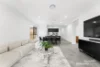 28 Napier Crescent, Yarrabilba, Qld 4207-Image