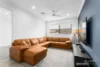 28 Napier Crescent, Yarrabilba, Qld 4207-Image