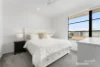 28 Napier Crescent, Yarrabilba, Qld 4207-Image