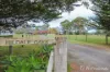 28 Napier Road, Won Wron, Vic 3971