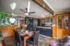 28 Napier Road, Won Wron, Vic 3971-Image