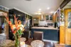 28 Napier Road, Won Wron, Vic 3971-Image