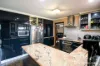 28 Napier Road, Won Wron, Vic 3971-Image