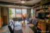 28 Napier Road, Won Wron, Vic 3971-Image
