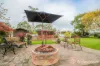 28 Napier Road, Won Wron, Vic 3971-Image