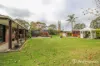 28 Napier Road, Won Wron, Vic 3971-Image