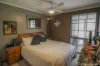 28 Napier Road, Won Wron, Vic 3971-Image