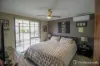 28 Napier Road, Won Wron, Vic 3971-Image