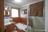 28 Napier Road, Won Wron, Vic 3971-Image