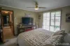 28 Napier Road, Won Wron, Vic 3971-Image