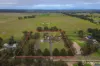 28 Napier Road, Won Wron, Vic 3971-Image