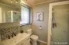 28 Napier Road, Won Wron, Vic 3971-Image