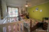 28 Napier Road, Won Wron, Vic 3971-Image