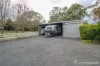 28 Napier Road, Won Wron, Vic 3971-Image
