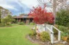 28 Napier Road, Won Wron, Vic 3971-Image