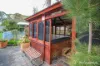28 Napier Road, Won Wron, Vic 3971-Image