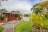 28 Napier Road, Won Wron, Vic 3971-Image